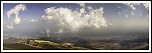 18-70mm-vallee_del_bove.jpg