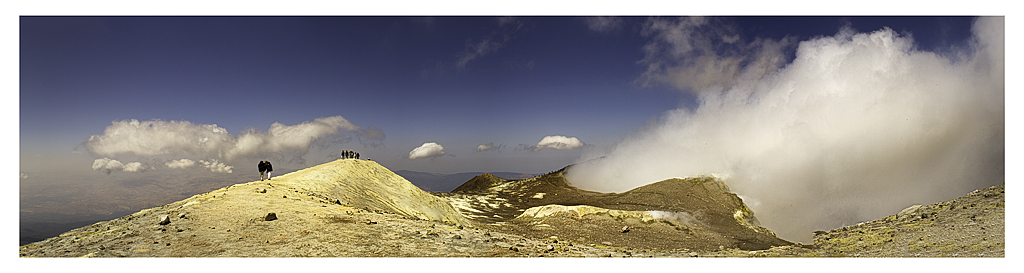 18-70mm-etna_sommital.jpg