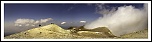 18-70mm-etna_sommital.jpg
