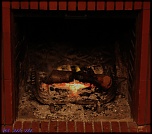 -img_2035.jpg