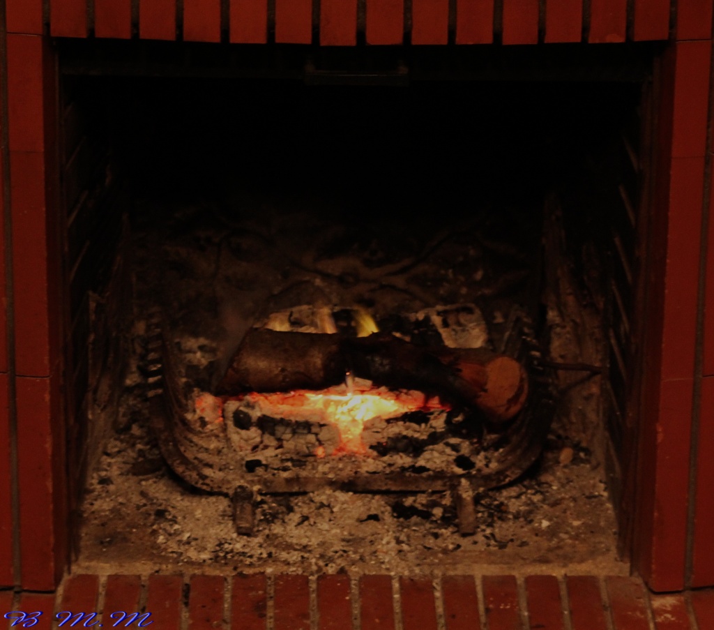 -img_2035.jpg