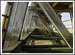 -ponton.jpg