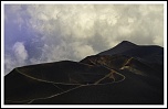 18-70mm-etna.jpg