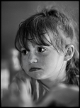 Diffuseur-3513.jpg