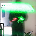 Sondage Firmware Russe-img_4415.jpg