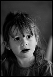 Diffuseur-3525.jpg