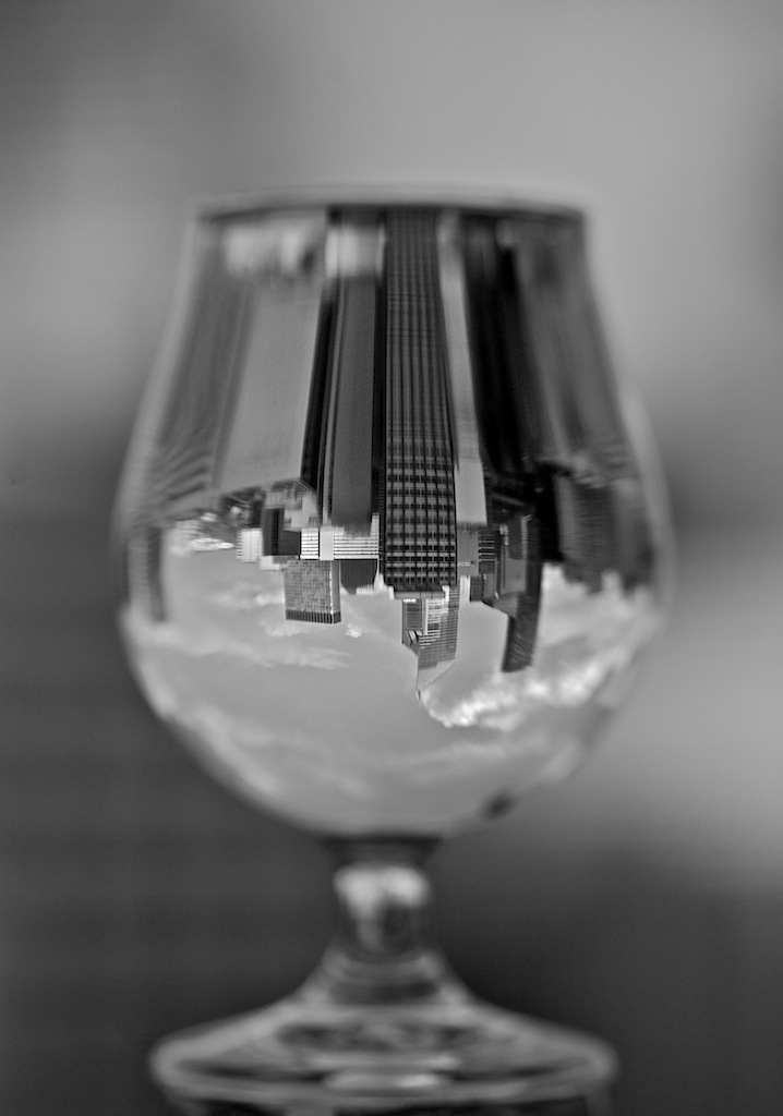 verre3