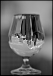 verre3