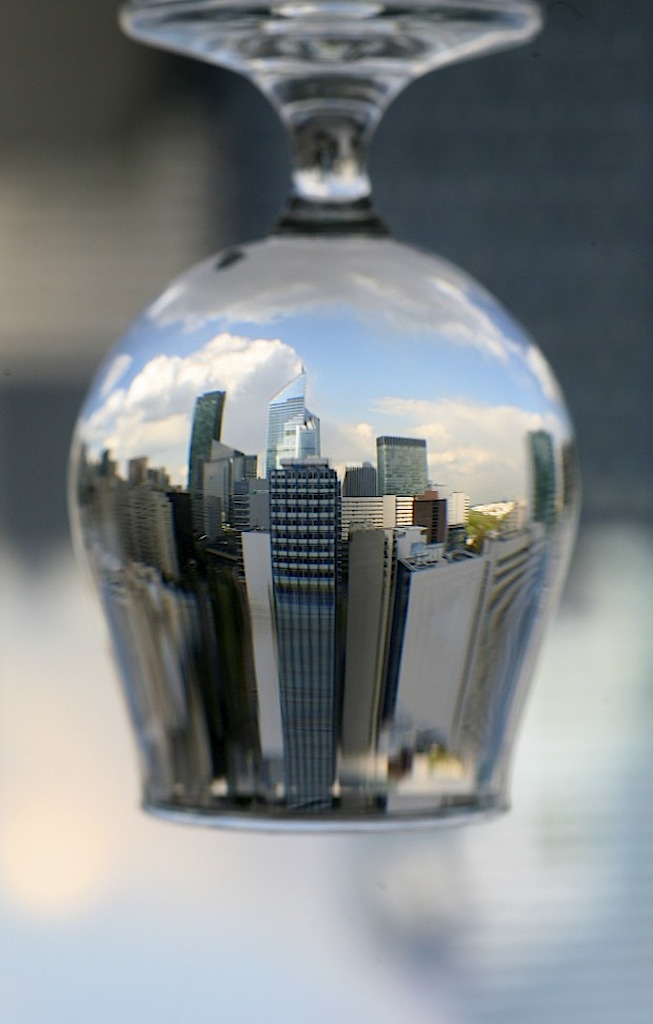 verre1