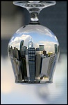 verre1