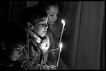 Conseils pour photographier la pleine lune ce soir-img_2082_compresse.jpg