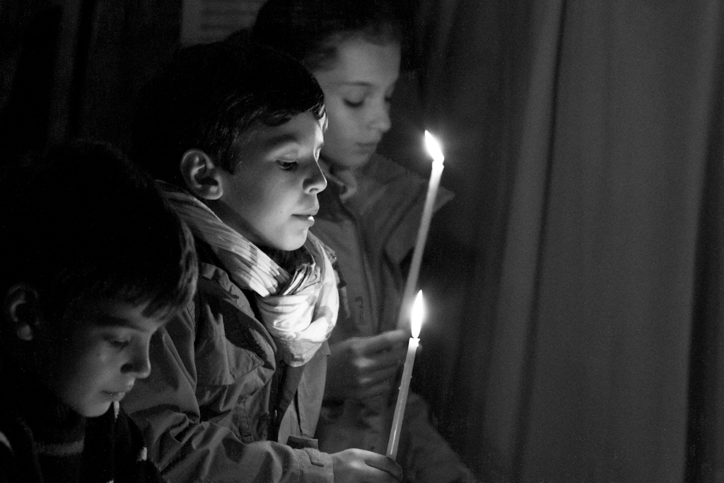 Conseils pour photographier la pleine lune ce soir-img_2082_compresse.jpg