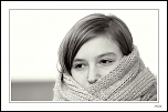 Besoin de votre avis-3565.jpg