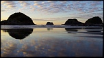 Conseils pour photographier la pleine lune ce soir-img_0701-copy.jpg