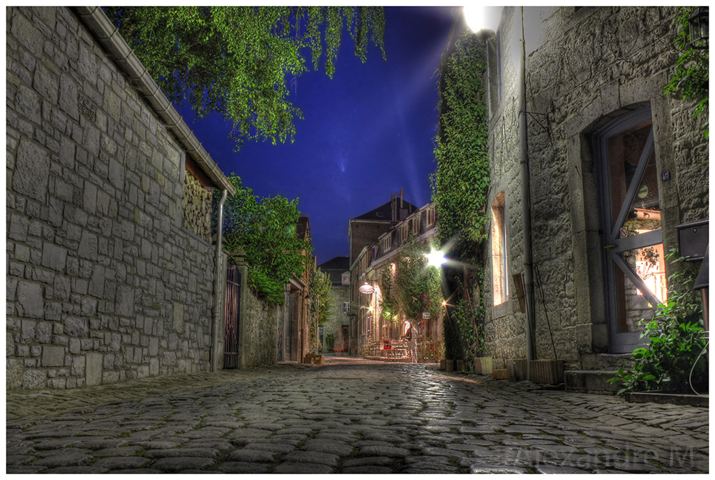 durbuy6 1web