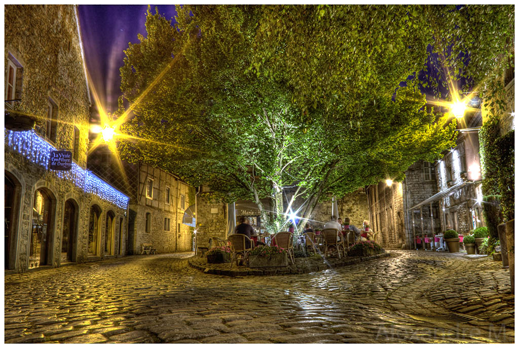 durbuy8web