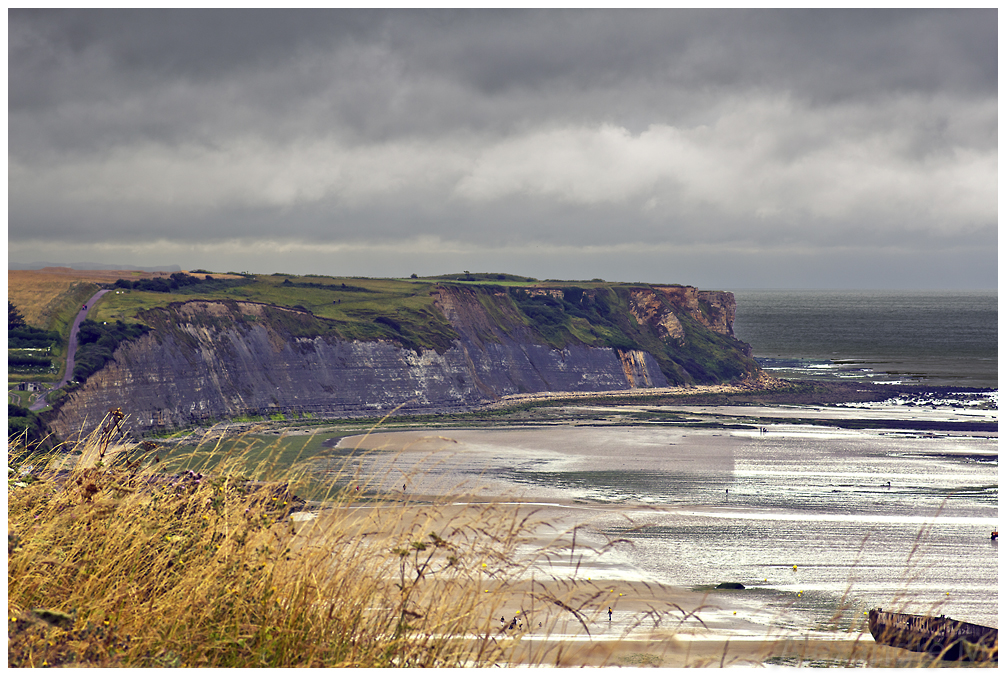 Sondage Firmware Russe-arromanches1mini.jpg