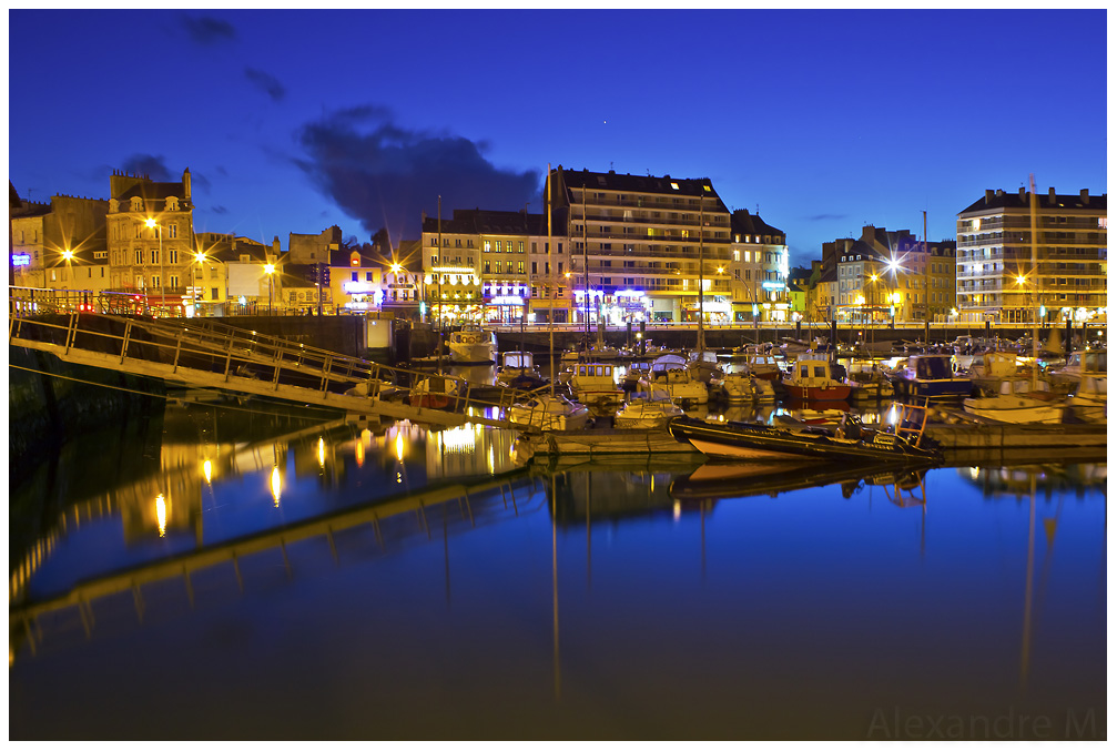 Sondage Firmware Russe-cherbourg13mini.jpg