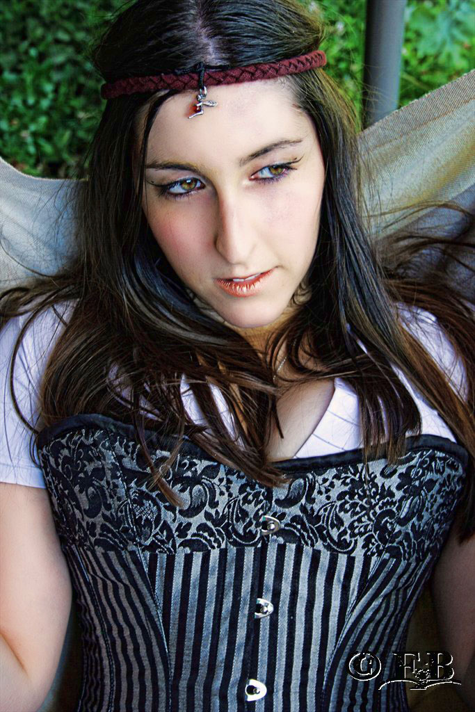 Coraline