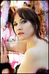 Jenny