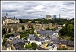 -luxembourg2mini.jpg