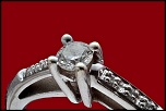 Nouveau Firmware-bague-web.jpg