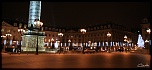 Conseils pour photographier la pleine lune ce soir-place-vendome.jpg