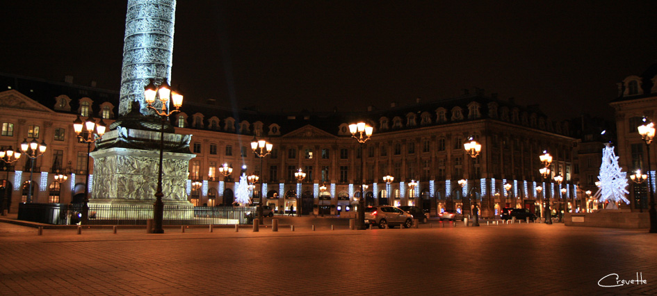 Conseils pour photographier la pleine lune ce soir-place-vendome.jpg