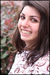 Firmware Russe-4.jpg