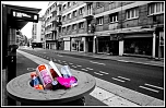 Ola...-3589.jpg