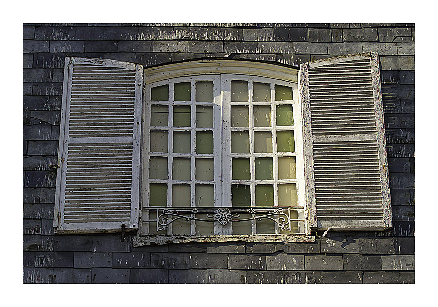 -fenetre.jpg