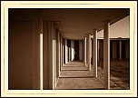 -cabanon-modifier-1.jpg