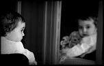 -img_6623eosn.jpg