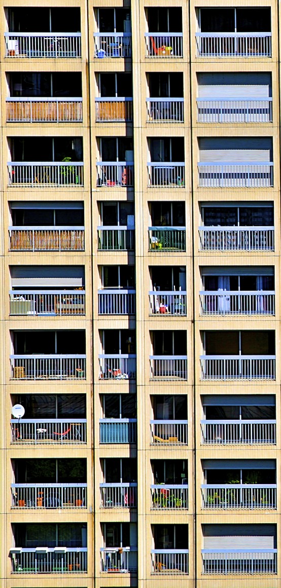 Que pensez-vous du 70-300 USM IS ?-_mg_9855.jpg