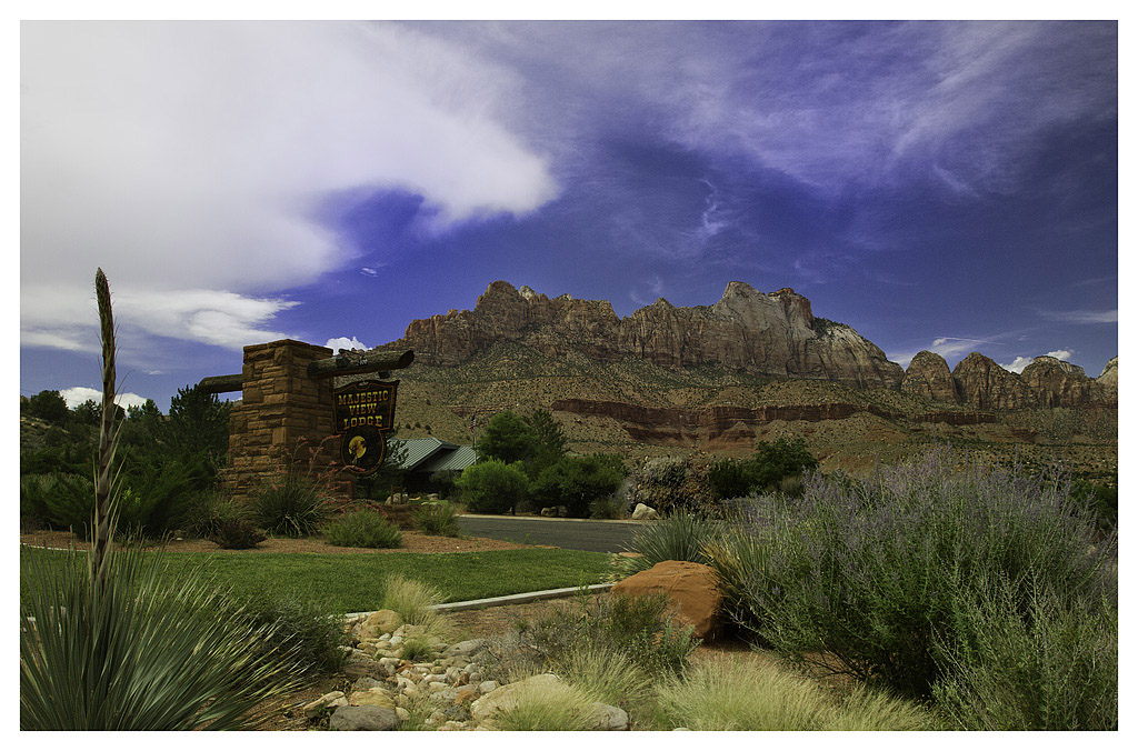 18-70mm-zion.jpg