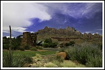 18-70mm-zion.jpg