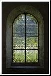 Objectif Canon 18-55 mm - avis ?-vitrail_fontenay.jpg