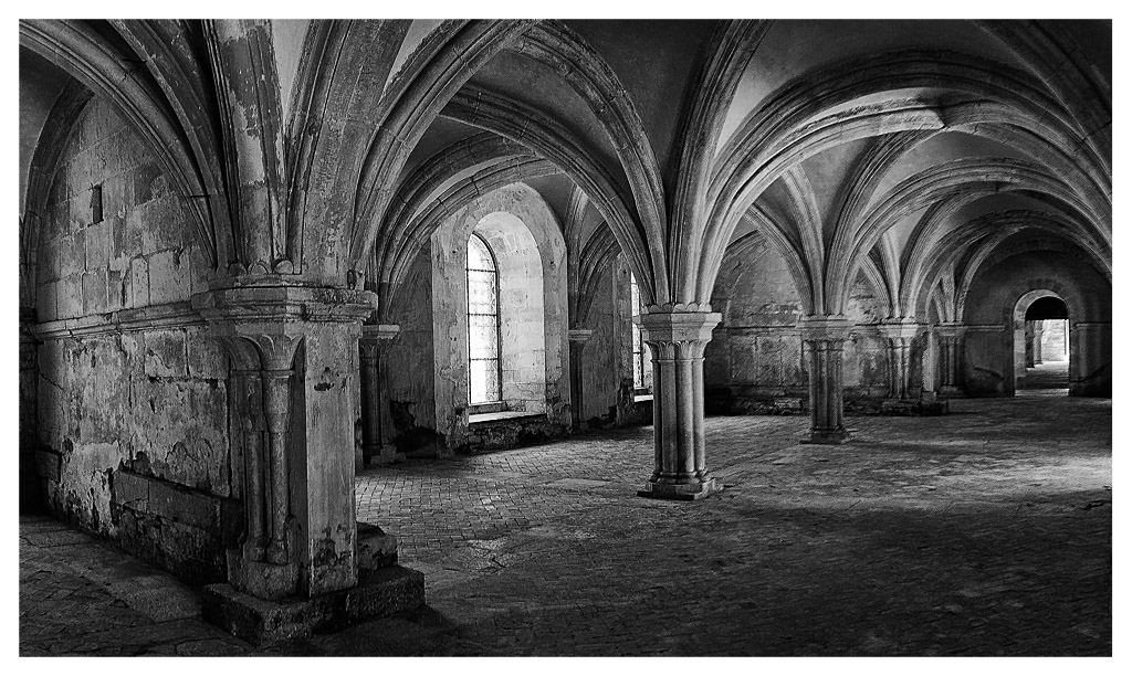 Objectif Canon 18-55 mm - avis ?-chapitre_fontenaynb2.jpg