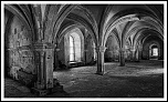 Objectif Canon 18-55 mm - avis ?-chapitre_fontenaynb2.jpg