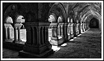 Objectif Canon 18-55 mm - avis ?-cloitrenb.jpg