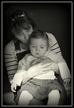 -img_0140.jpg