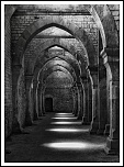 Objectif Canon 18-55 mm - avis ?-abbayenb.jpg