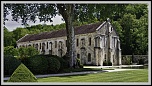 Objectif Canon 18-55 mm - avis ?-abbaye_fontenay.jpg