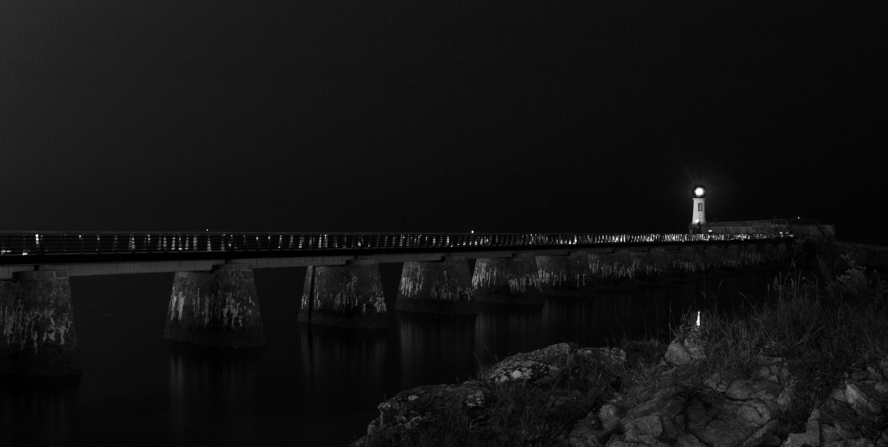 -une-nuit-aux-sables-dolonne.jpg