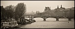 -paris-30x90.jpg