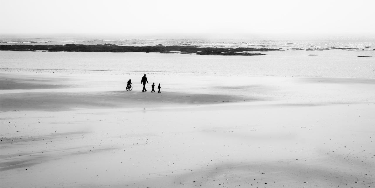 -convert_mg_21162011-2.jpg