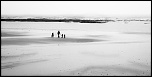 -convert_mg_21162011-2.jpg
