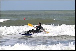 IMG 1396