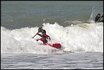 IMG 1555