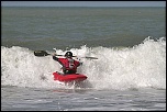 IMG 1553
